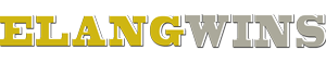 elangwins